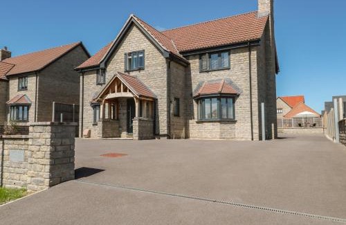Somerton House | Homeland