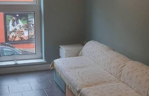 Dungannon Apartment | Homely apartment in the heart of Dungannon