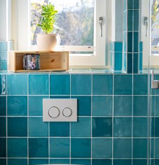 Heidenheim an der Brenz Bed & Breakfast | Homely