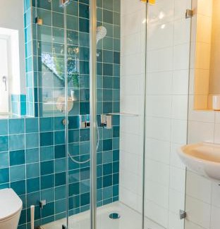 Heidenheim an der Brenz Bed & Breakfast | Homely