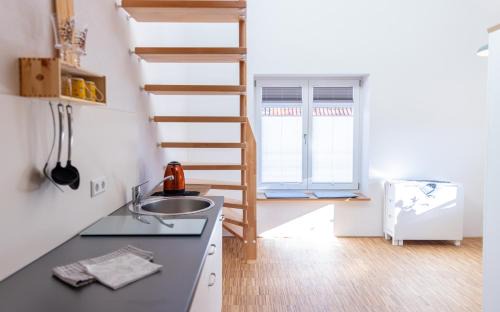 Heidenheim an der Brenz Bed & Breakfast | Homely