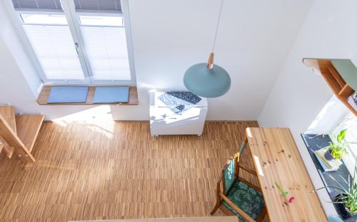 Heidenheim an der Brenz Bed & Breakfast | Homely