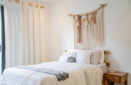 Santa Ana Apartment | Homely Haven Apartment