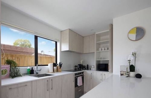 Trentham House | Homely Haven in Trentham - 2BR