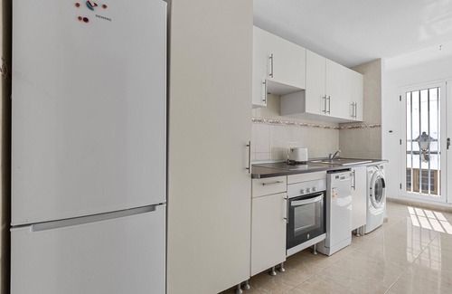 Arrecife Apartment | Homely Lanzarote