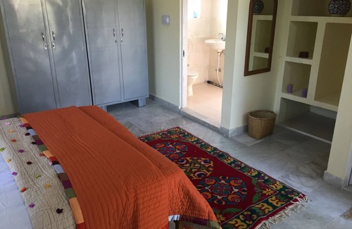 Bullawala Other | Homely place where you can enjoy nature and rejuvenate your mind, body and soul.