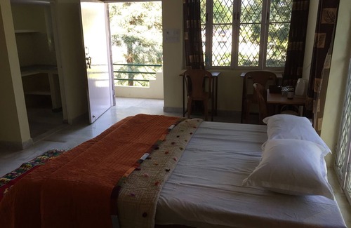 Bullawala Other | Homely place where you can enjoy nature and rejuvenate your mind, body and soul.