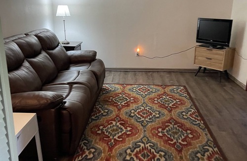Beaumont House | HOMELY WEEKLY ROOM FOR RENT BEAUMONT TEXAS