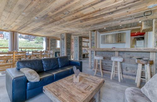 Jeux Apartment | Homency - Résidence L'Ecrin Blanc