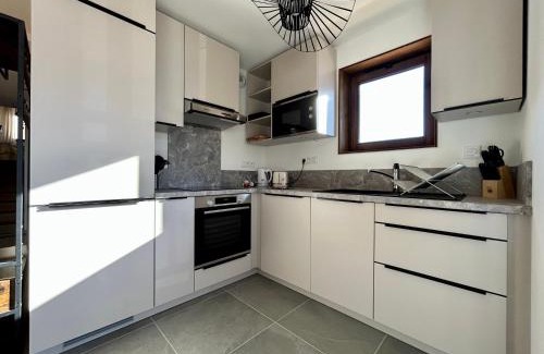 Eclose-Est Apartment | Homency - Résidence L'Expression A11