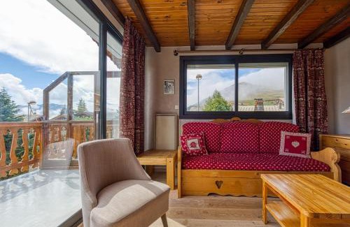 Cognet Apartment | Homency - Résidence Les Chevreuils