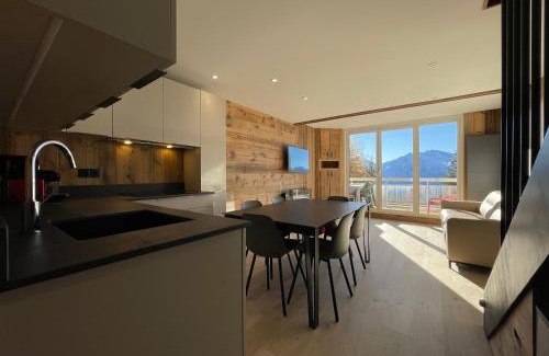 Cognet Apartment | Homency - Résidence le Sanghri-La