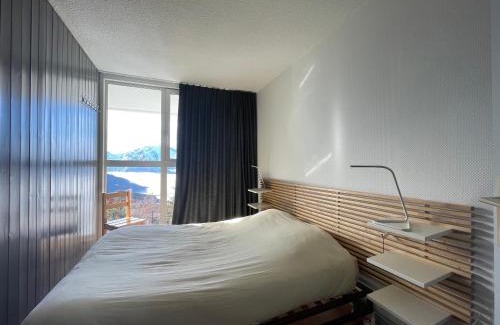 Cognet Apartment | Homency - Résidence le Sanghri-La