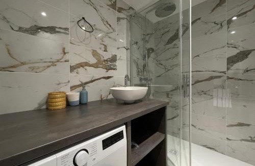 Cognet Apartment | Homency - Résidence le Sanghri-La