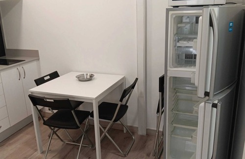 Sant Carles de la Rapita Apartment | Homerez - Apartment in La Ràpita