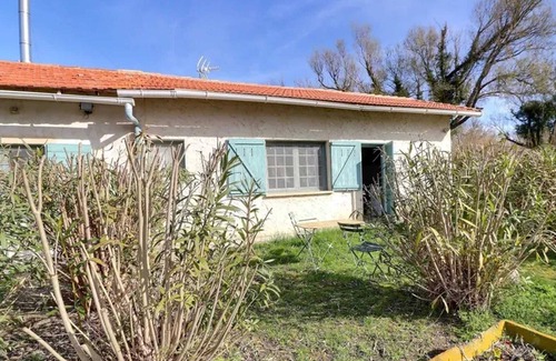 Saintes-Maries-de-la-Mer Apartment | Homerez - Apartment near Saintes-Maries-de-la-Mer
