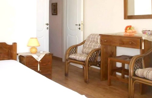 Velon Apartment | Homerez - 100 m away from the beach! Appartement for 6 ppl. with jacuzzi