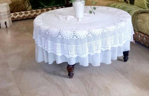 Soualem Trifiya Apartment | Homerez - 200 m away from the beach! Appartement for 5 ppl. with shared pool
