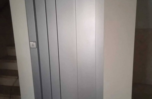 Sanlucar de Barrameda Apartment | Homerez - Apartment Sanlúcar de Barrameda