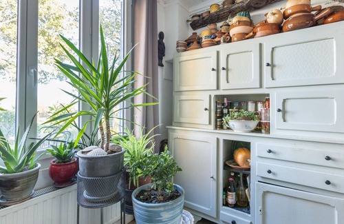Saint-Aigulin House | Homerez - Amazing house for 4 ppl. with garden at Saint-Aigulin
