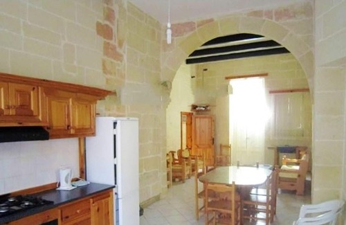 Gharb Villa | Homerez - Amazing villa for 10 ppl. with swimming-pool at L-Għarb