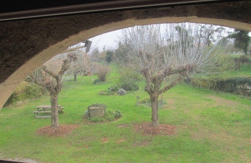 Blaignac Apartment | Homerez - Apartment, Blaignac.