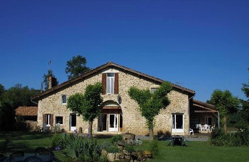 Blaignac Apartment | Homerez - Apartment, Blaignac.