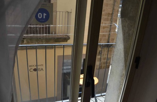 Caltagirone Apartment | Homerez - Apartment in Caltagirone