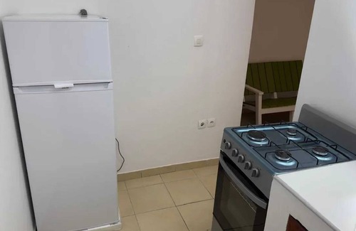 Le Lamentin Apartment | Homerez - Apartment in Le Lamentin