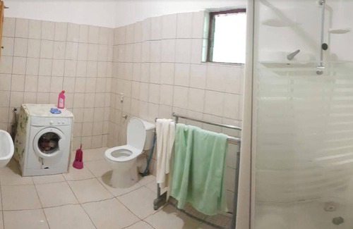 Bandrele Apartment | Homerez - Apartment in Bandrele, 170 m².