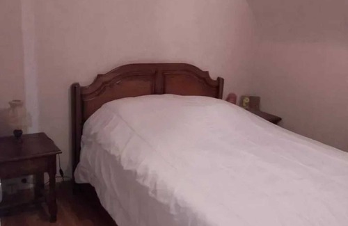 Bayeux Apartment | Homerez - Apartment in Bayeux.