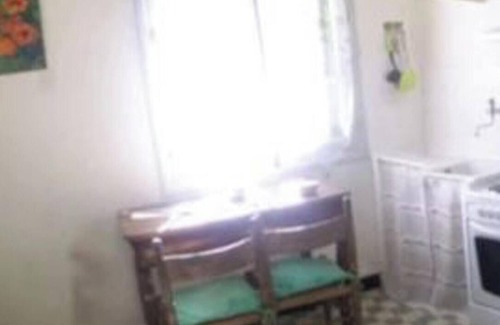 Bocognano Apartment | Homerez - Apartment in Bocognano