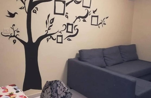 Mahebourg Apartment | Homerez - Apartment in Mahébourg