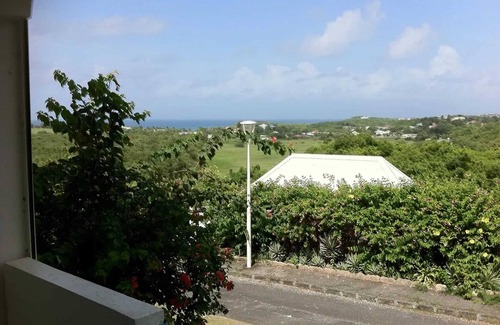 Saint Felix Apartment | Homerez - Apartment near the beach