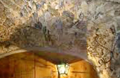 Saint-Nicolas Apartment | Homerez - Appartement 15 km away from the slopes for 2 ppl. at Saint Nicolas