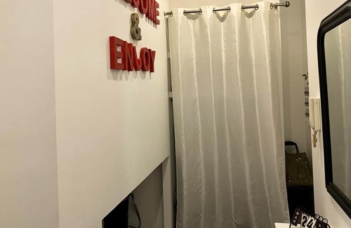 La Real Apartment | Homerez - Appartement 13 km away from the beach for 4 ppl. at Perpignan