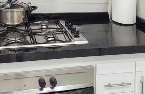 Marina Smir Apartment | Homerez - Apt. in Marina Smir, sea view