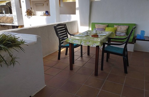 Santa Margarida Apartment | Homerez - Apt. in Roses w/pool
