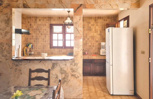 Fort-de-France Apartment | Homerez - Apt sea view Fort-de-France