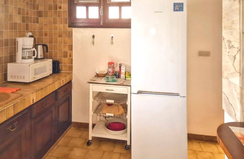 Fort-de-France Apartment | Homerez - Apt sea view Fort-de-France