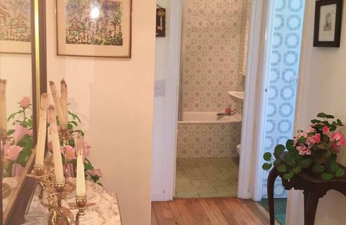 Villarcayo Apartment | Homerez - Beautiful appartement for 8 ppl. at Villarcayo