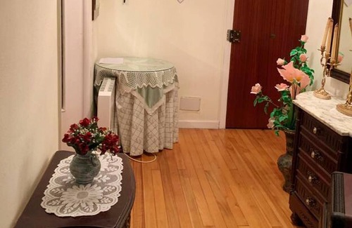 Villarcayo Apartment | Homerez - Beautiful appartement for 8 ppl. at Villarcayo