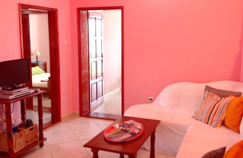 Radovici Apartment | Homerez - Beautiful appartement 900 m away from the beach for 5 ppl. at Radovići