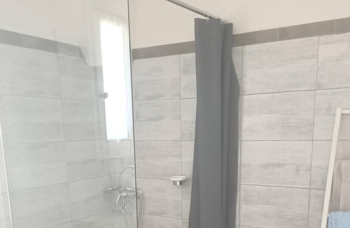 Peille Apartment | Homerez - Beautiful appartement for 2 ppl. with terrace at Peille