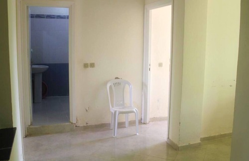 Saidia Apartment | Homerez - Beautiful appartement for 4 ppl. with balcony at Saïdia