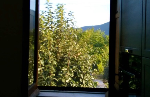 Formicola House | Homerez - Beautiful house for 6 ppl. at Formicola