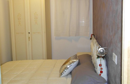 Vittoria House | Homerez - Beautiful house for 2 ppl. at Vittoria