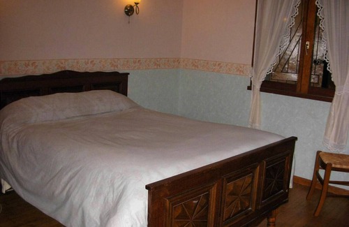 Landorthe Villa | Homerez - Beautiful villa for 6 ppl. with swimming-pool and terrace at Landorthe