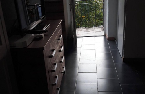 Isolaccio-di-Fiumorbo Apartment | Homerez - Charming apartment in Isolaccio-Di-Fiumorbo