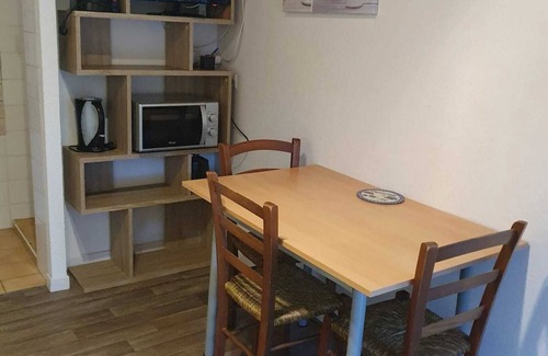 Tarascon-sur-Ariege Ski Chalet | Homerez - Chalet in Tarascon-sur-Ariège